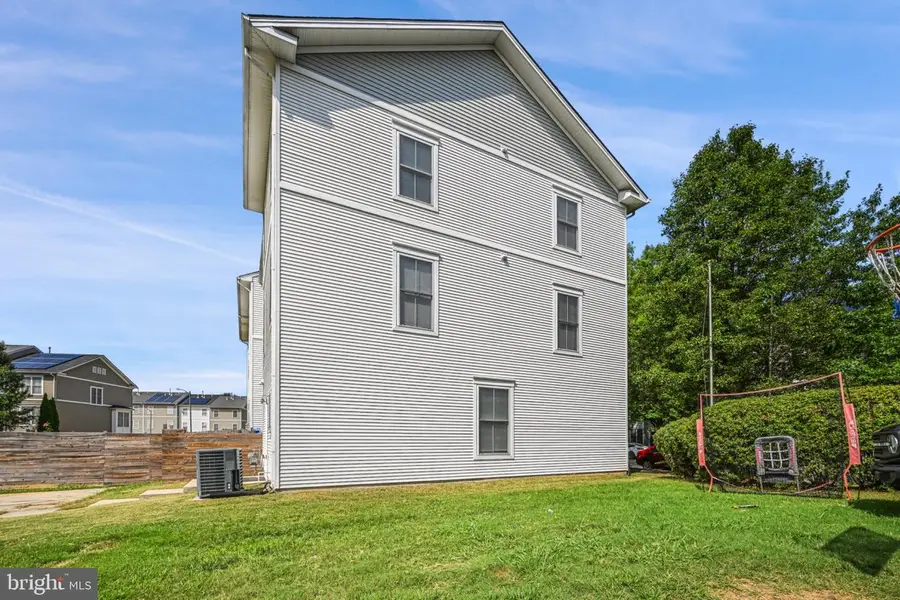 1525 Tubman Rd Se, Washington, DC 20020 - #2