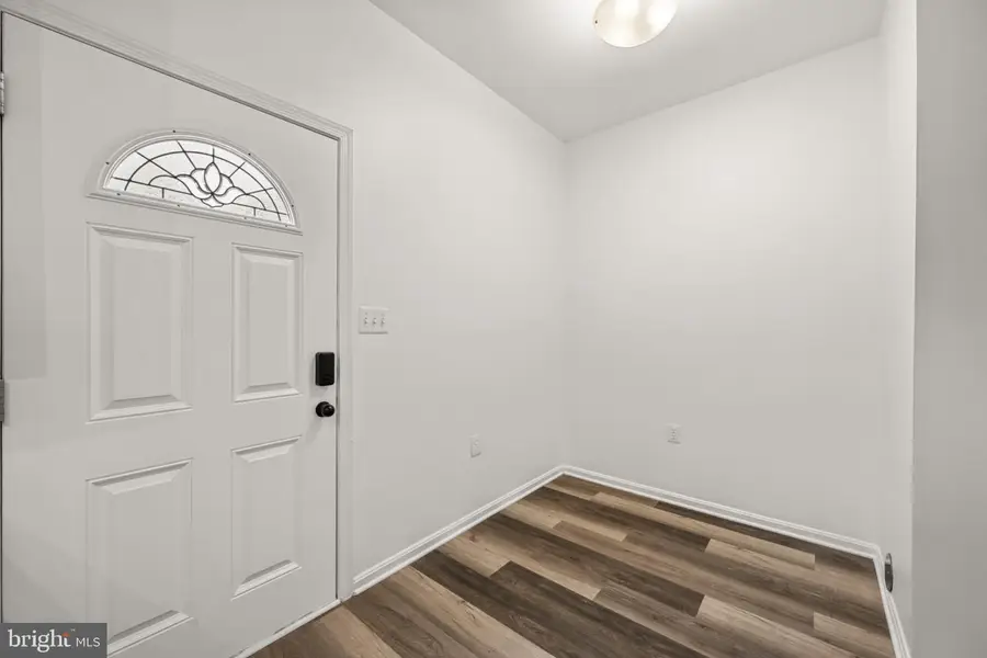 1525 Tubman Rd Se, Washington, DC 20020 - #3