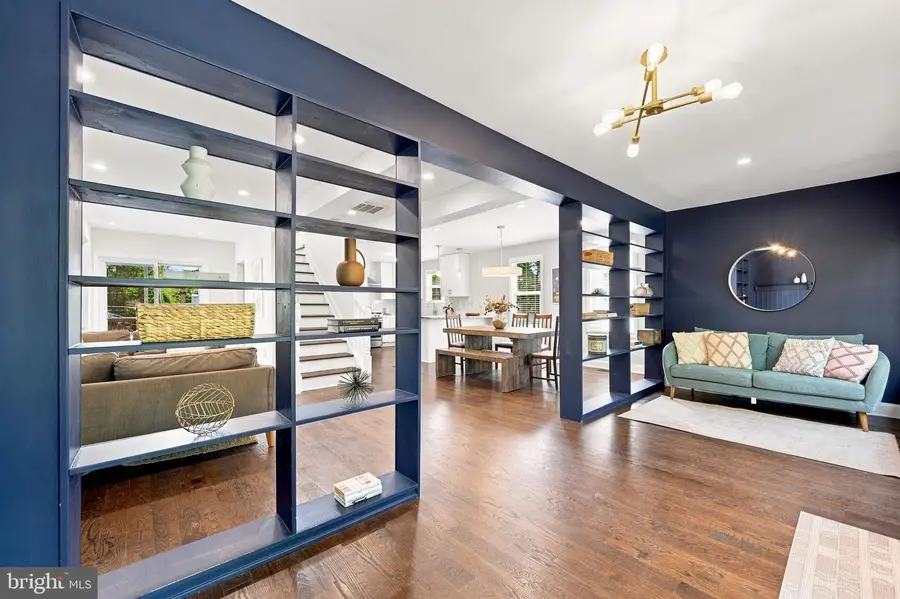 2616 33rd Se, Washington, DC 20020 - #3