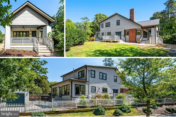 3000 Alabama Ave Se, WASHINGTON, DC 20020
