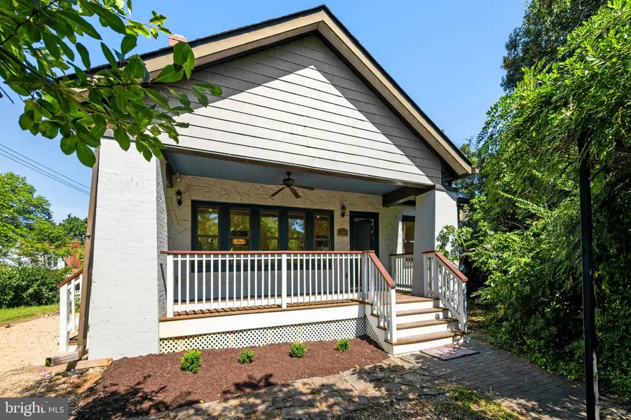 3000 Alabama Ave Se, Washington, DC 20020 - #2