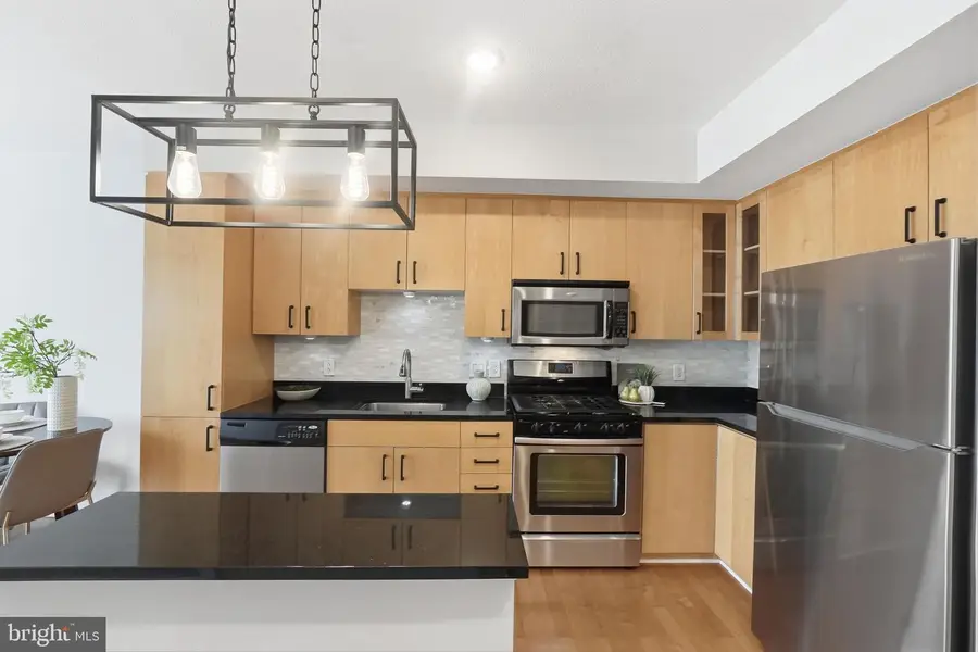 475 K St Nw #512, Washington, DC 20001 - #2