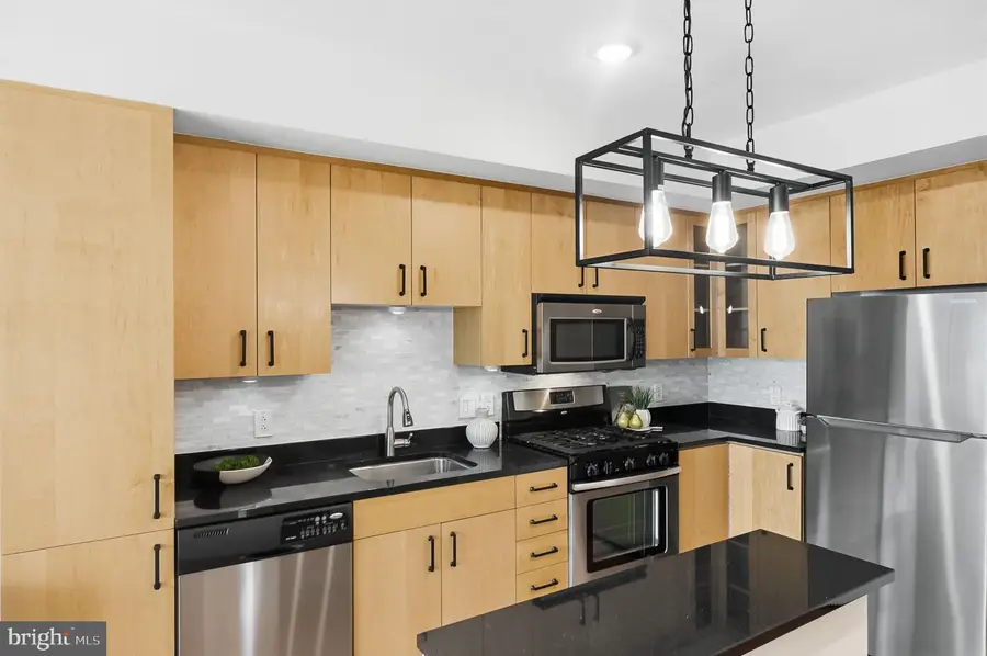 475 K St Nw #512, Washington, DC 20001 - #3
