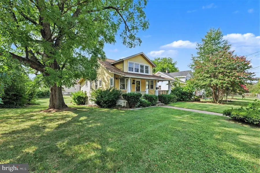 3047 Douglas St Ne, Washington, DC 20018 - #3