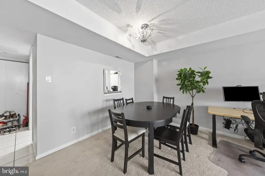 1140 23rd St Nw #306, Washington, DC 20037 - #2