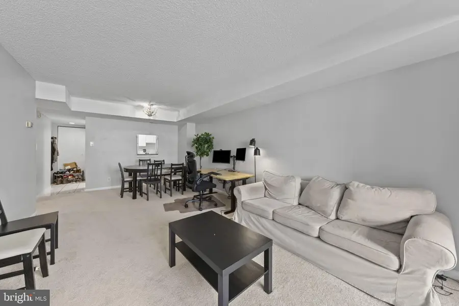 1140 23rd St Nw #306, Washington, DC 20037 - #3
