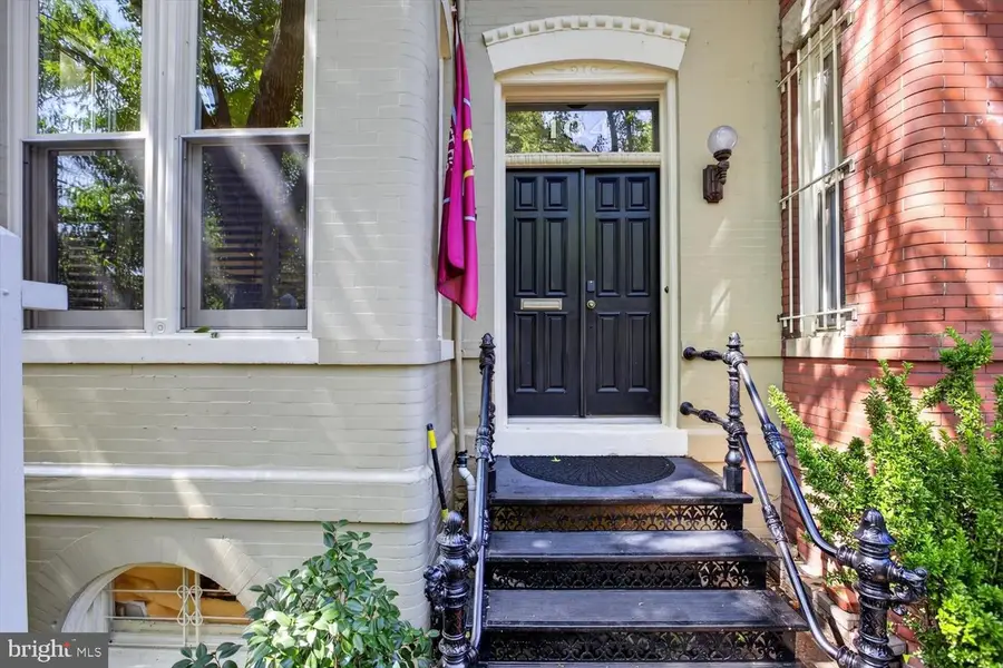 104 13th St Ne, Washington, DC 20002 - #2