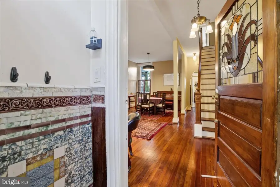 104 13th St Ne, Washington, DC 20002 - #3
