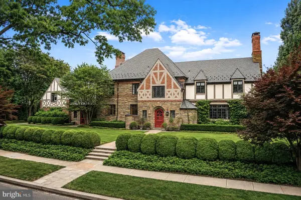 3101 Ellicott St Nw, WASHINGTON, DC 20008