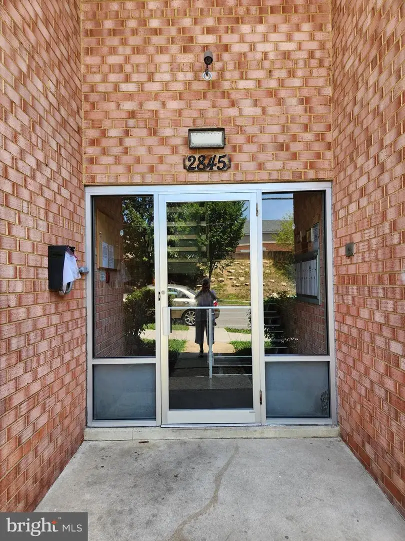 2845 Denver St Se #t4, Washington, DC 20020 - #3