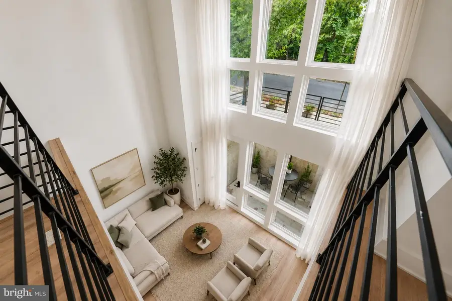 2105 M St Ne #1, Washington, DC 20002 - #3