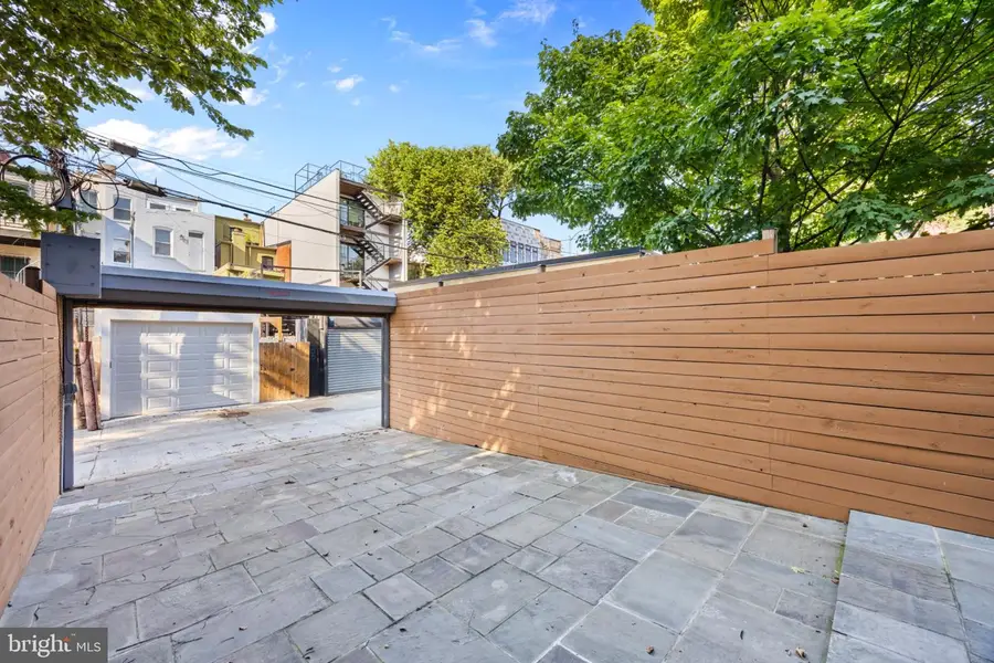 1329 Irving St Nw #p-1, Washington, DC 20010 - #2