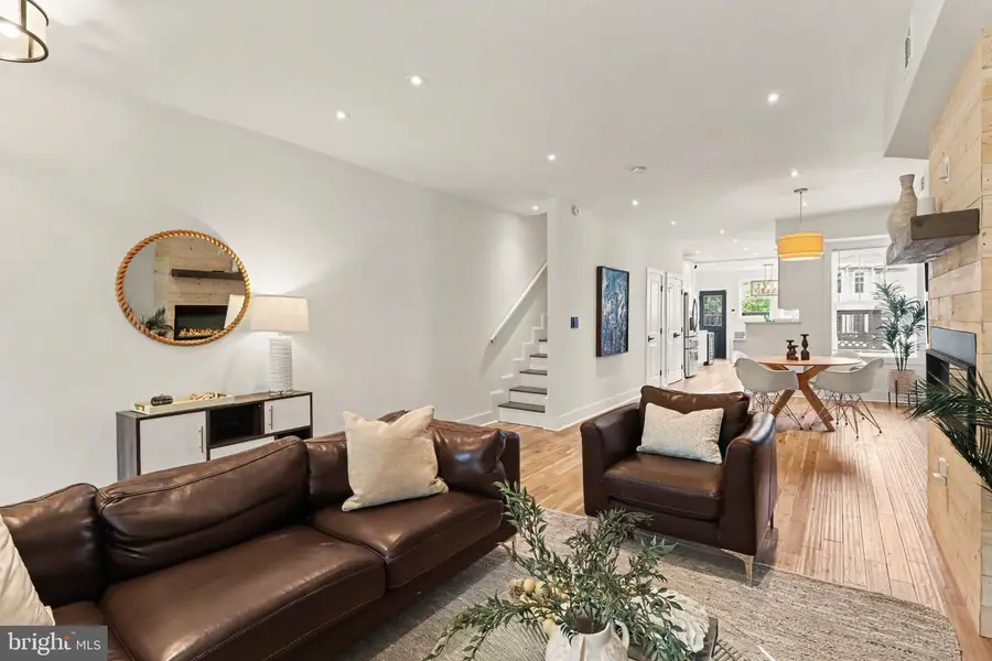 3916 Kansas Ave Nw, Washington, DC 20011 - #2