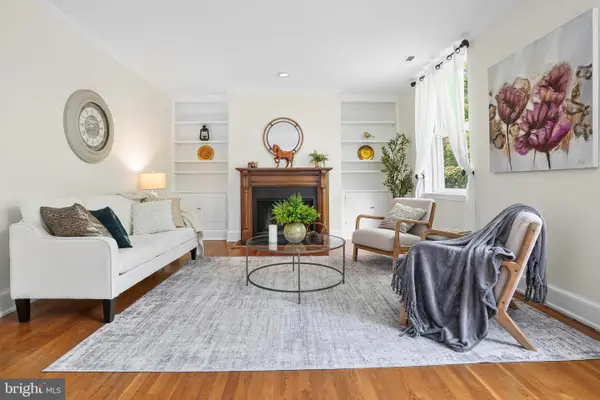 233 Kentucky Ave Se #21, WASHINGTON, DC 20003