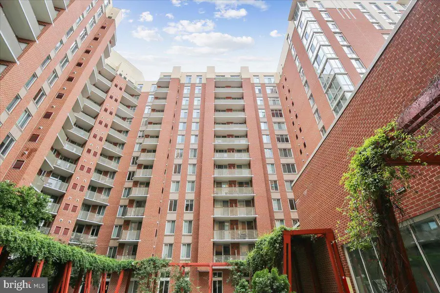 1000 New Jersey Ave Se #1026, Washington, DC 20003 - #2