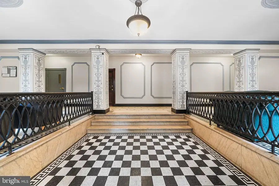 5112 Connecticut Ave. Nw #209, Washington, DC 20008 - #2