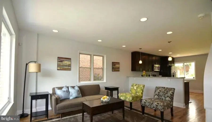 612 Brandywine St Se, Washington, DC 20032 - #2