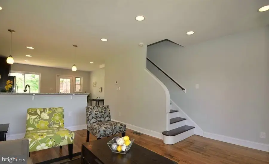 612 Brandywine St Se, Washington, DC 20032 - #3