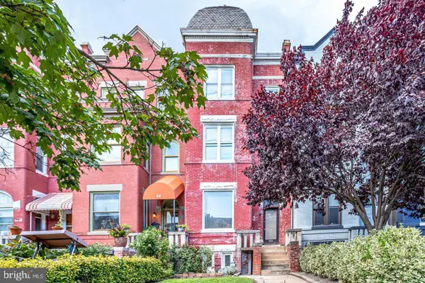 59 Bryant St Nw, WASHINGTON, DC 20001