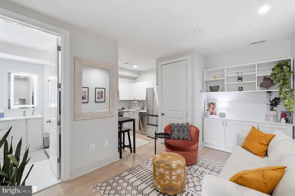 3523 14th St Nw #2, WASHINGTON, DC 20010