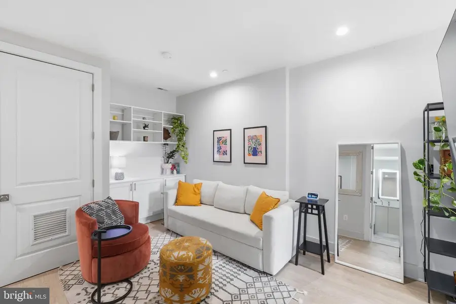 3523 14th St Nw #2, Washington, DC 20010 - #3