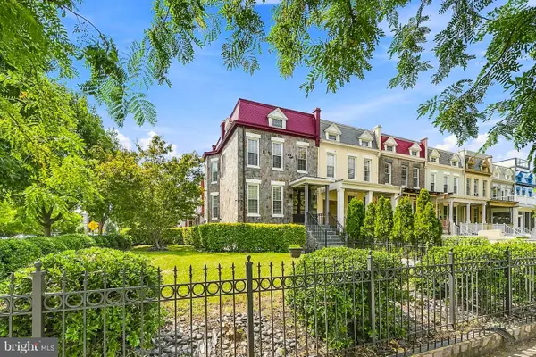 1125 K St Ne, WASHINGTON, DC 20002