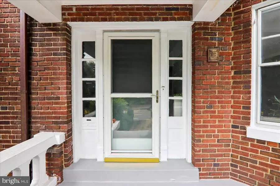 2007 Klingle Rd Nw, Washington, DC 20010 - #3