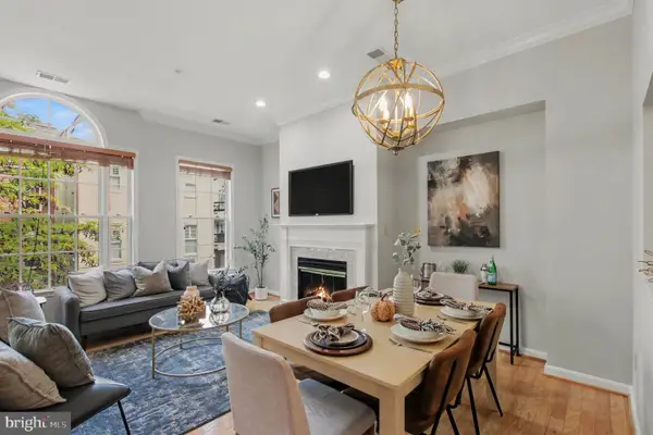 1906 Kalorama Rd Nw #47, WASHINGTON, DC 20009