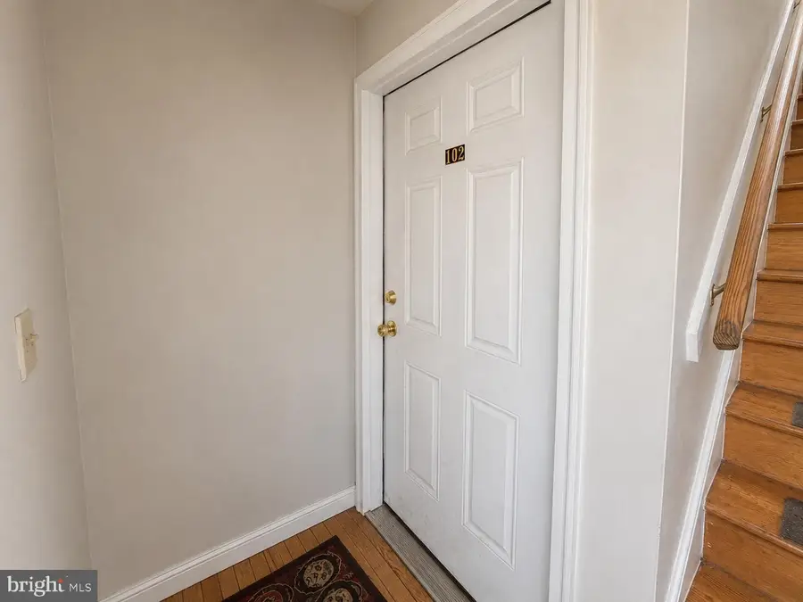 5117 A St Se, Washington, DC 20019 - #2