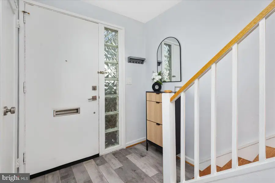 803 Delaware Ave Sw #234, Washington, DC 20024 - #2