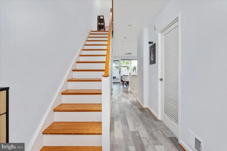 803 Delaware Ave Sw #234, Washington, DC 20024 - #3