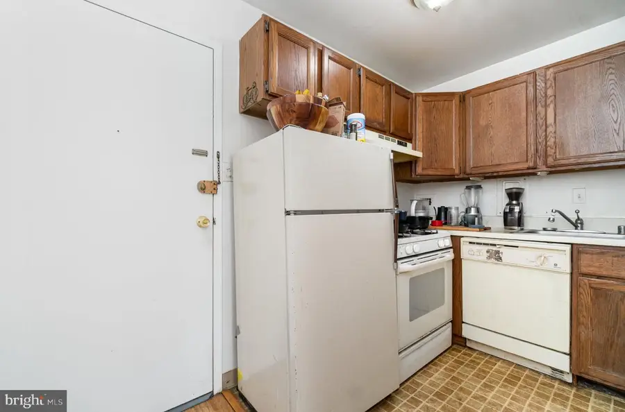 922 24th St Nw #313, Washington, DC 20037 - #3