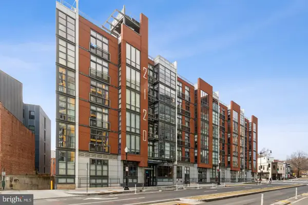 2120 Vermont Ave Nw #123, WASHINGTON, DC 20001