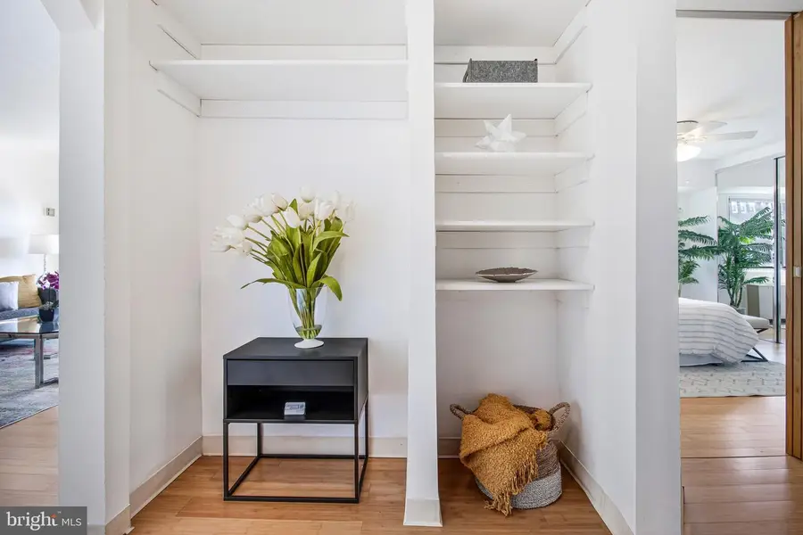 3701 Connecticut Ave Nw #720, Washington, DC 20008 - #2