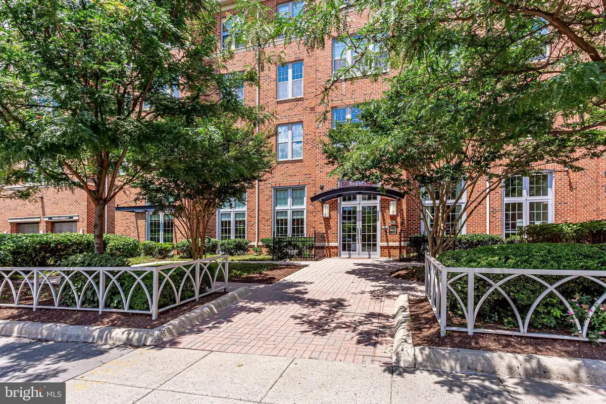 1391 Pennsylvania Ave Se #430, Washington, DC 20003 - #1