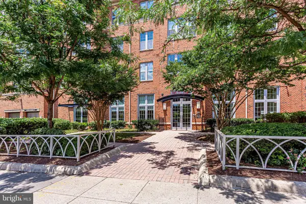 1391 Pennsylvania Ave Se #430, WASHINGTON, DC 20003