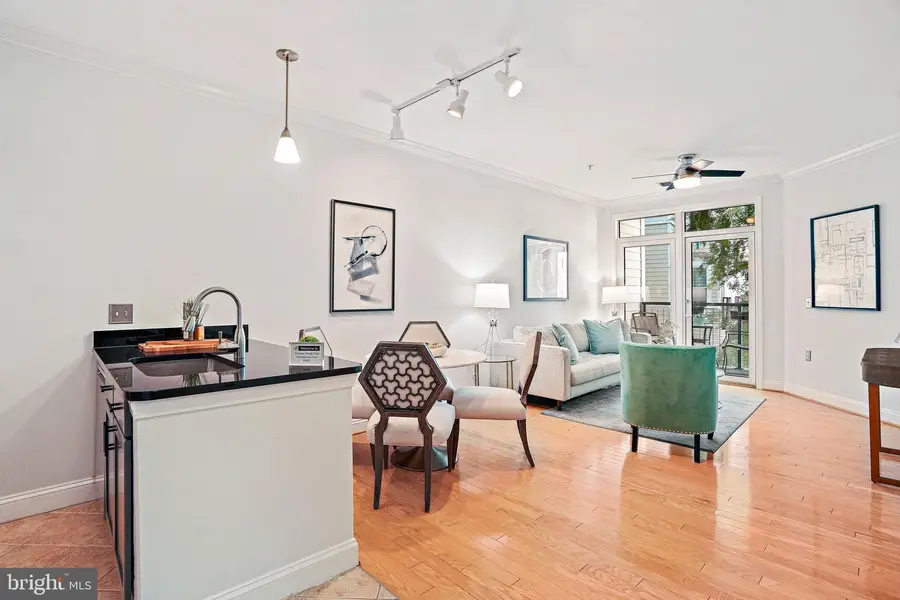 1391 Pennsylvania Ave Se #430, Washington, DC 20003 - #2