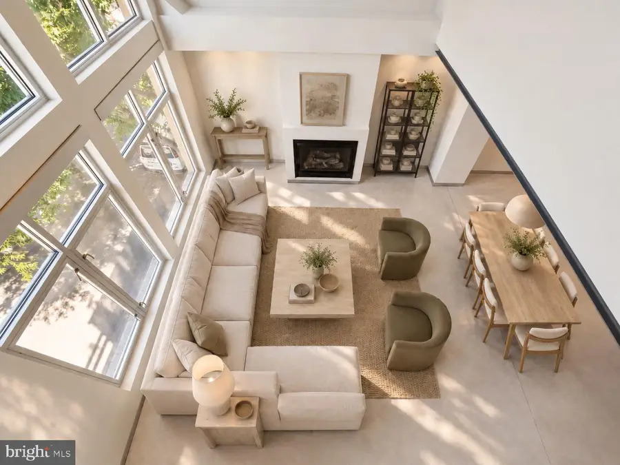 2351 Champlain St Nw #p4, Washington, DC 20009 - #3