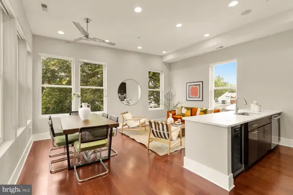 515 Q St Nw #3, WASHINGTON, DC 20001