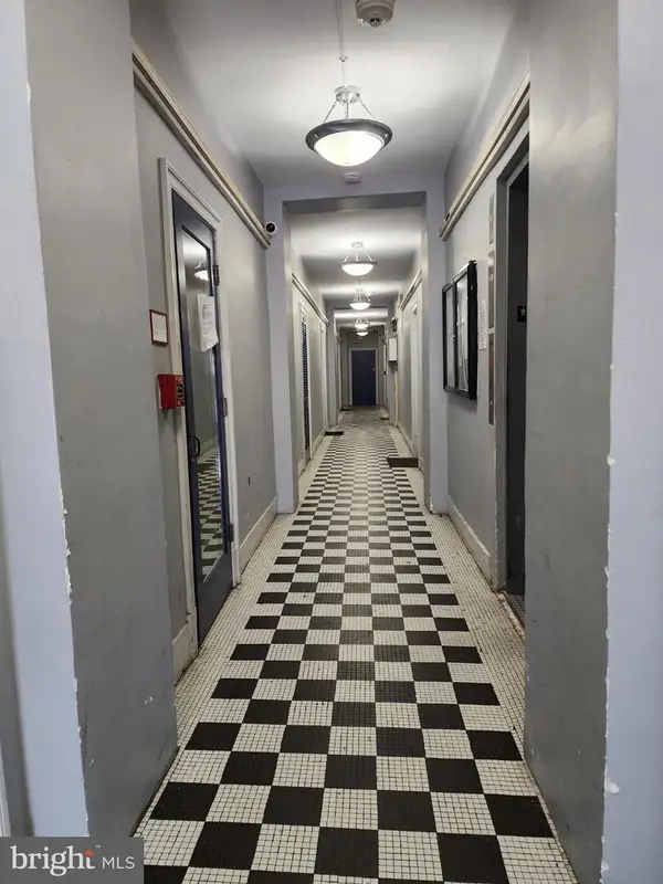 1457 Nw Park Rd Nw #106, WASHINGTON, DC 20010