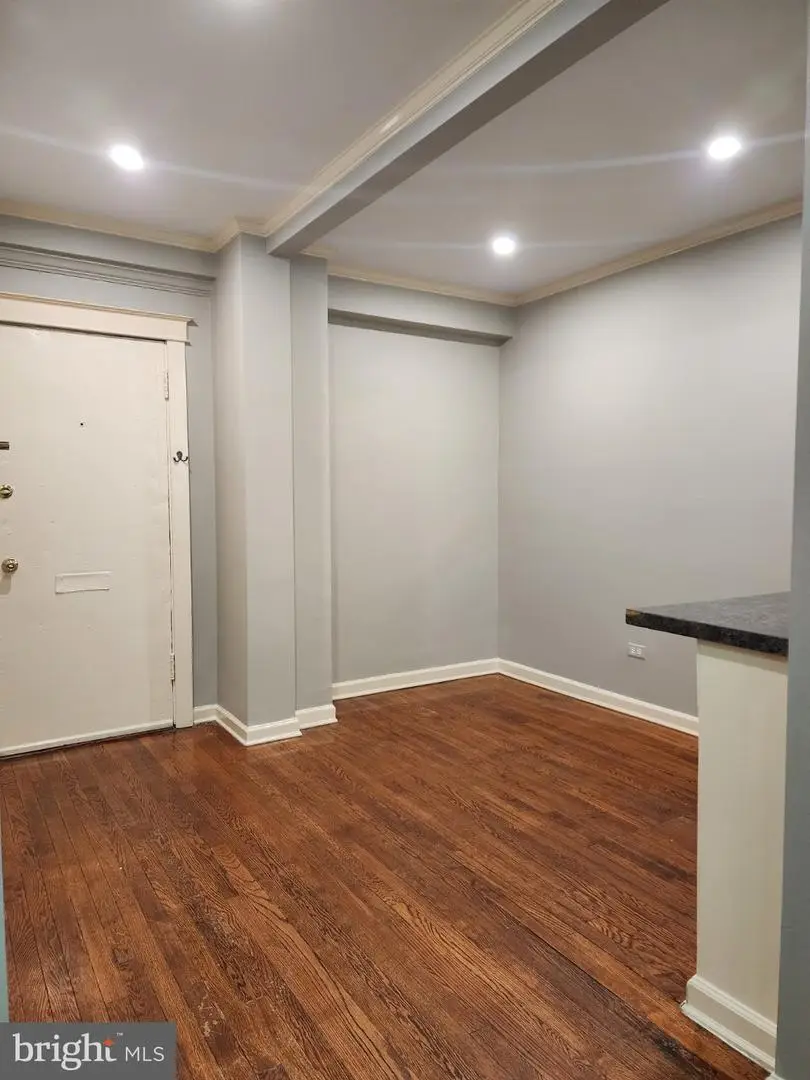 1457 Nw Park Rd Nw #106, Washington, DC 20010 - #2
