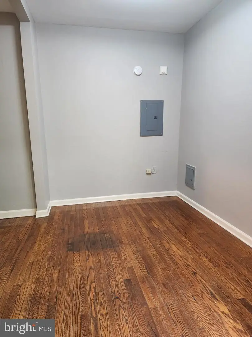 1457 Nw Park Rd Nw #106, Washington, DC 20010 - #3