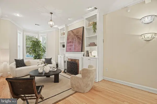 520 4th St Ne, WASHINGTON, DC 20002