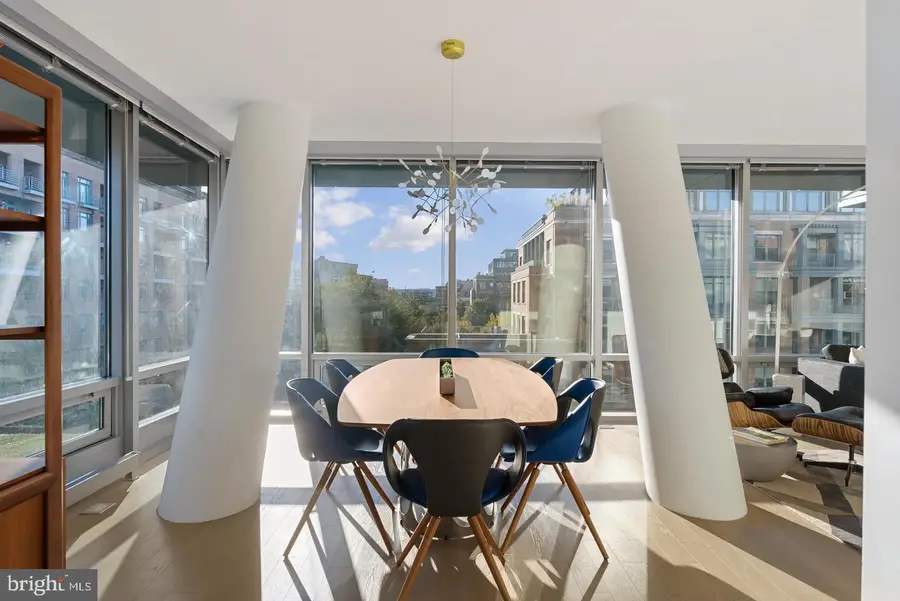 1111 24th St Nw #53, Washington, DC 20037 - #2