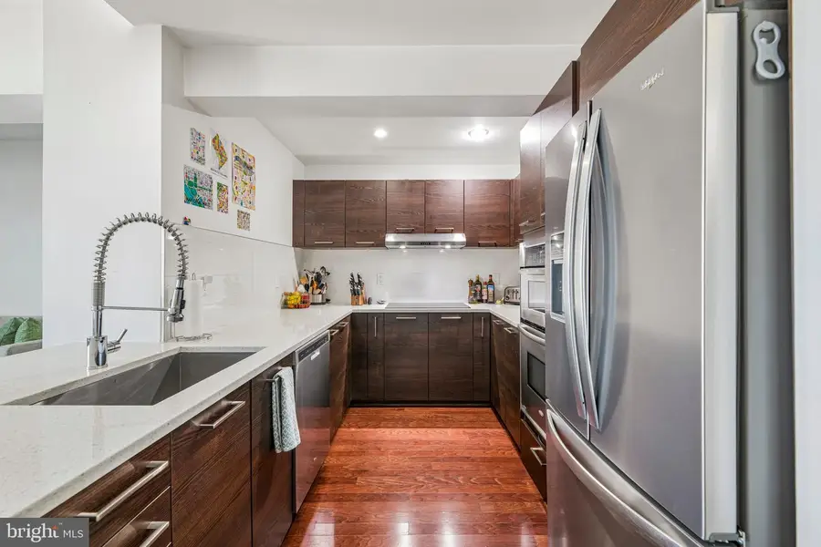 1020 Monroe St Nw #409, Washington, DC 20010 - #3