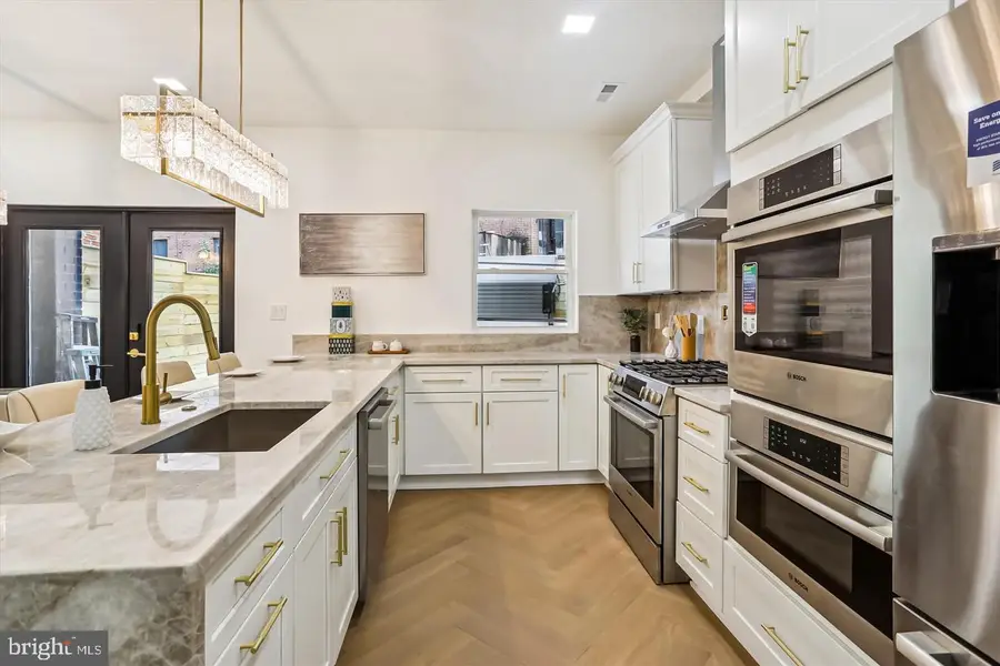 1832 Florida Ave Nw, Washington, DC 20009 - #3