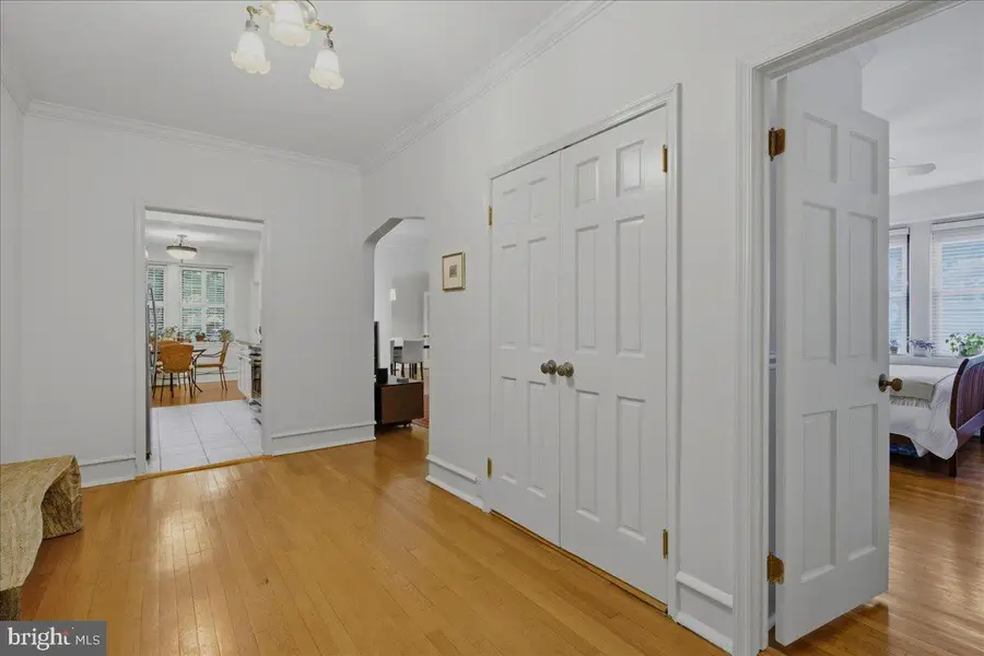 4701 Connecticut Ave Nw #108, Washington, DC 20008 - #2