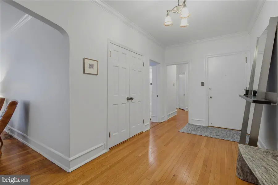 4701 Connecticut Ave Nw #108, Washington, DC 20008 - #3