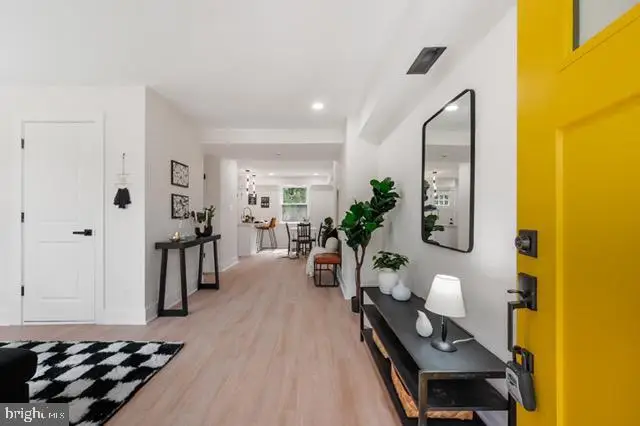 4623 Hillside Rd Se, Washington, DC 20019 - #1