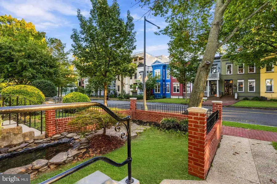 229 P St Nw, Washington, DC 20001 - #3